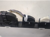 9257036 Блок управления CAS BMW 5 F07 Gran Turismo 2009-2013 20319989 #3