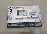 DX23-19C164-BA Усилитель звука Jaguar XF 2007-2015 20319990 #1