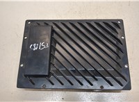 DX23-19C164-BA Усилитель звука Jaguar XF 2007-2015 20319990 #2