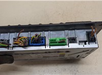 DX23-19C164-BA Усилитель звука Jaguar XF 2007-2015 20319990 #4