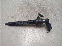 1746967, BK2Q9K546AG Форсунка топливная Ford Transit 2006-2014 20319992 #3