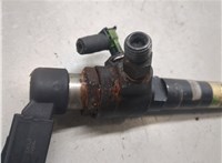 1746967, BK2Q9K546AG Форсунка топливная Ford Transit 2006-2014 20319992 #8