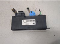 61359266409 Блок комфорта BMW 5 F07 Gran Turismo 2009-2013 20319996 #1