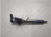 1660000Q0P, 166009445R, 8200294788 Форсунка топливная Nissan Qashqai 2006-2013 20319997 #2