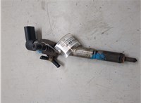 1660000Q0P, 166009445R, 8200294788 Форсунка топливная Nissan Qashqai 2006-2013 20319997 #6