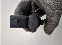 1660000Q0P, 166009445R, 8200294788 Форсунка топливная Nissan Qashqai 2006-2013 20319997 #7