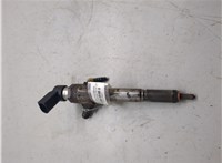 1660000Q0P, 166009445R, 8200294788 Форсунка топливная Nissan Qashqai 2006-2013 20319997 #8