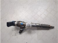 1660000Q0P, 166009445R, 8200294788 Форсунка топливная Nissan Qashqai 2006-2013 20319997 #11