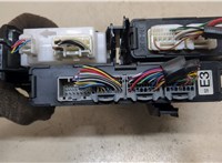 8968176030, 2830000480 Блок комфорта Lexus CT 2010-2014 20319999 #3