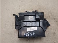 8968176030, 2830000480 Блок комфорта Lexus CT 2010-2014 20319999 #6