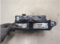 8968176030, 2830000480 Блок комфорта Lexus CT 2010-2014 20319999 #9