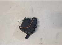  Электропривод заслонки отопителя Nissan Titan 2003-2007 20320000 #2