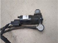  Двигатель (насос) омывателя Nissan Titan 2003-2007 20320002 #7