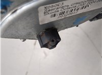 1Z5955711A Двигатель стеклоочистителя (моторчик дворников) задний Skoda Octavia (A5) 2004-2013 20320012 #6