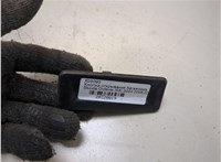 1Z0827574C Кнопка открывания багажника Skoda Octavia (A5) 2004-2008 20320019 #1