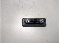 1Z0827574C Кнопка открывания багажника Skoda Octavia (A5) 2004-2008 20320019 #3
