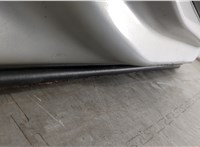 9135EJ Замок двери Citroen Berlingo 2012-2018 11358310 #2