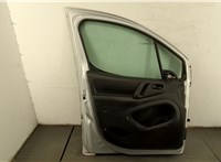 9135EJ Замок двери Citroen Berlingo 2012-2018 11358310 #4