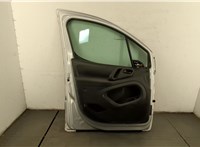 9135EJ Замок двери Citroen Berlingo 2012-2018 11358310 #5