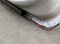 9135EJ Замок двери Citroen Berlingo 2012-2018 11358310 #11