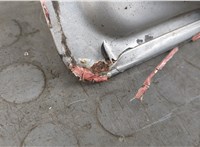 9135EJ Замок двери Citroen Berlingo 2012-2018 11358310 #13
