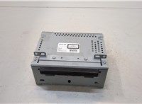  Магнитола Ford Focus 3 2011-2015 20320022 #1