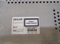  Магнитола Ford Focus 3 2011-2015 20320022 #2