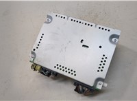  Магнитола Ford Focus 3 2011-2015 20320022 #5