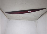  Фонарь дополнительный (стоп-сигнал) Cadillac Escalade 2 2000-2006 20320023 #4