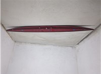  Фонарь дополнительный (стоп-сигнал) Cadillac Escalade 2 2000-2006 20320023 #5