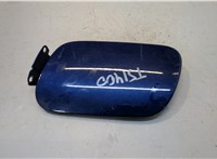  Лючок бензобака Volkswagen Touareg 2007-2010 20320032 #1