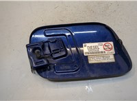  Лючок бензобака Volkswagen Touareg 2007-2010 20320032 #2