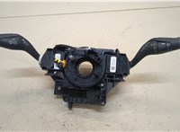  Переключатель поворотов и дворников (стрекоза) Ford Focus 3 2014-2019 20320033 #1
