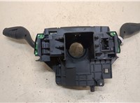  Переключатель поворотов и дворников (стрекоза) Ford Focus 3 2014-2019 20320033 #2