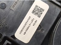  Переключатель поворотов и дворников (стрекоза) Ford Focus 3 2014-2019 20320033 #4