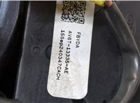  Переключатель поворотов и дворников (стрекоза) Ford Focus 3 2014-2019 20320033 #5