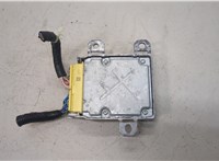  Блок управления подушками безопасности Honda Civic 2021- 20320036 #2
