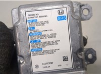  Блок управления подушками безопасности Honda Civic 2021- 20320036 #3