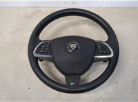  Руль Jaguar XF 2007-2015 20320037 #1