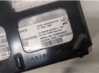  Блок управления телефоном Hummer H3 20320039 #5