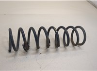  Пружина подвески Ford Focus 3 2011-2015 20320040 #1