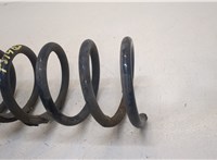  Пружина подвески Ford Focus 3 2011-2015 20320040 #2