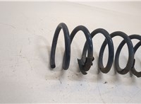  Пружина подвески Ford Focus 3 2011-2015 20320040 #3