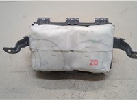  Подушка безопасности переднего пассажира Lexus CT 2010-2014 20320043 #1