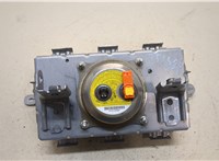  Подушка безопасности переднего пассажира Lexus CT 2010-2014 20320043 #2