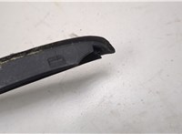 8V5854327 Молдинг стекла (лобовое) Audi A3 (8V) 2016-2020 20320045 #5