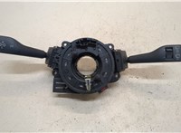  Переключатель поворотов и дворников (стрекоза) BMW 3 E46 1998-2005 20320049 #1
