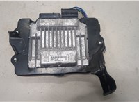  Блок управления двигателем Honda Civic 2021- 20320050 #1