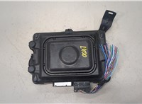  Блок управления двигателем Honda Civic 2021- 20320050 #2