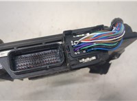  Блок управления двигателем Honda Civic 2021- 20320050 #3